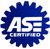 Gillece Transmissions ASE Certified
